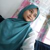 _pitriani_