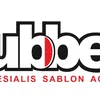 rubber_sablon