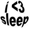 user028167930