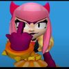 melodiedebrawl