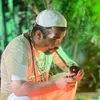 odilonreisespiritualidad