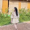 dgnhyy_24