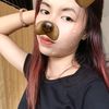 meiissyyahh🩰
