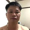 hoanghoaian56