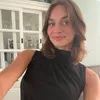 yarawaelpoel