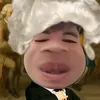 saydamemmatrui