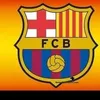 userva2up4nmx9