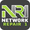 NetworkRepair 1 (NR1)