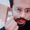shanishanbhatti