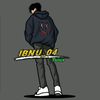 ibnuidris04_