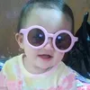 medinasuryadi