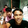 adiisaputra797