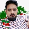 mr_khann302