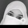 leylaibrahim639