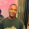 sidydiarra209