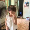 xuan_081298