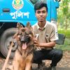md.ziyhad..mazumder