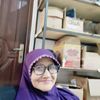 bundadarmi09