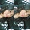 indipurba_