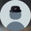 luof.net