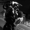 dilan__014