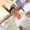 jhiepagz