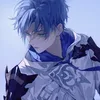 nexsooonn