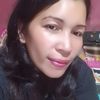 dorisfranda99