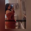 bibiana.raya
