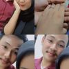 riynti35