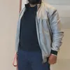 ziad.azad1