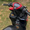 aryasetiawan465