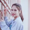 lienlim04