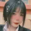 lanlinh2097