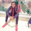 feisal3abdi