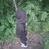 eblanchickss