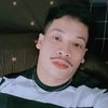 aa_keong