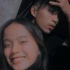 mlbb.kkze
