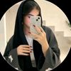 user5231761113288