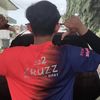 xruzzez