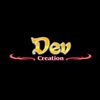 🦋devcreation🦋
