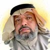 adiilsaleh33