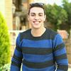 ahmedadli56