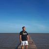 adri_m_u