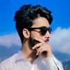 jawadmalik.302