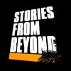 storiesfrombeyond