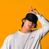jeo.ong131