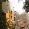 krybixuongkhop08