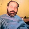 shahzadqamarbhatt