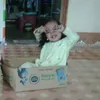 selinaason